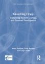 Unlocking Oracy - Preview