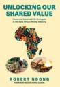 Unlocking Our Shared Value - Preview