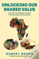 Unlocking Our Shared Value