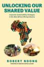 Unlocking Our Shared Value - Preview