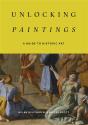 Unlocking Paintings - Preview