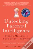 Unlocking Parental Intelligence
