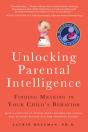 Unlocking Parental Intelligence - Preview