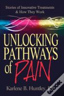 Unlocking Pathways Of Pain