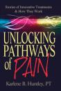 Unlocking Pathways Of Pain - Preview