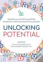 Unlocking Potential