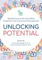 Unlocking Potential - Preview
