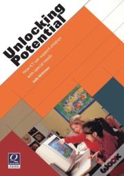 Unlocking Potential