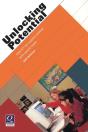 Unlocking Potential - Preview