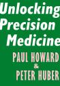 Unlocking Precision Medicine - Preview