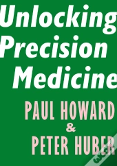Unlocking Precision Medicine