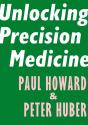 Unlocking Precision Medicine - Preview
