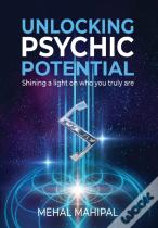 Unlocking Psychic Potential