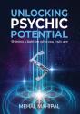 Unlocking Psychic Potential - Preview