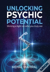 Unlocking Psychic Potential
