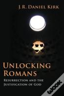 Unlocking Romans