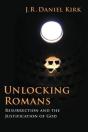 Unlocking Romans - Preview