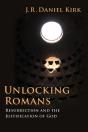 Unlocking Romans - Preview