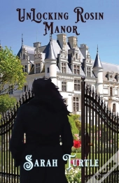 Unlocking Rosin Manor