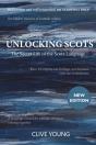 Unlocking Scots - Preview