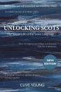 Unlocking Scots - Preview