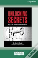 Unlocking Secrets