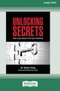 Unlocking Secrets - Preview