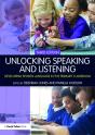 Unlocking Speaking And Listening - Preview