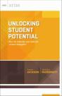 Unlocking Student Potential - Preview