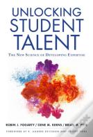 Unlocking Student Talent