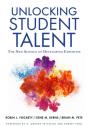 Unlocking Student Talent - Preview