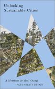 Unlocking Sustainable Cities