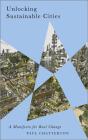 Unlocking Sustainable Cities - Preview