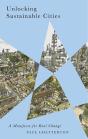 Unlocking Sustainable Cities - Preview