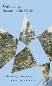 Unlocking Sustainable Cities