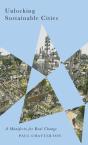 Unlocking Sustainable Cities - Preview