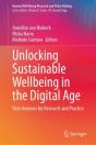 Unlocking Sustainable Wellbeing In The Digital Age - Preview