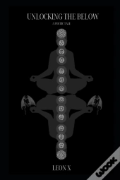 Unlocking The Below