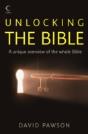 Unlocking the Bible - Preview