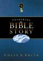 Unlocking The Bible Story: New Testament Volume 3 - Preview