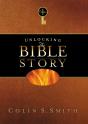 Unlocking The Bible Story: Old Testament Volume 1 - Preview