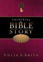 Unlocking The Bible Story: Old Testament Volume 2 - Preview
