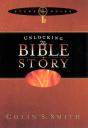Unlocking The Bible Story Study Guide Volume 1 - Preview