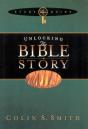 Unlocking The Bible Story Study Guide Volume 4 - Preview