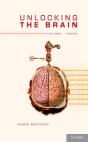 Unlocking The Brain - Preview
