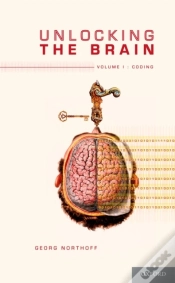 Capa do artigo Unlocking The Brain