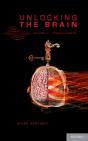 Unlocking The Brain - Preview