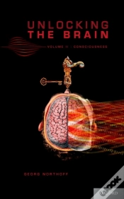Capa do artigo Unlocking The Brain