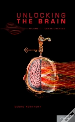 Capa do artigo Unlocking The Brain