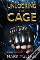 Unlocking The Cage